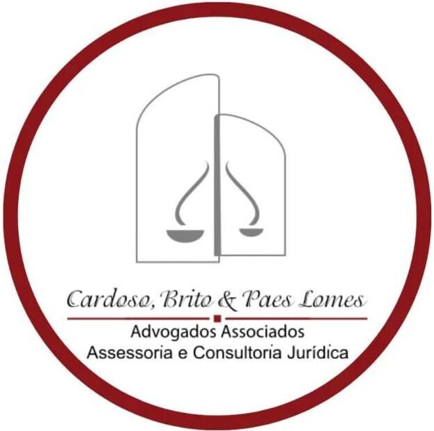 Cardoso, Brito & Paes Lomes Advogados Associados